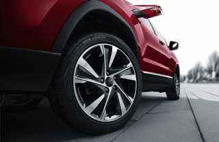 BAIC_Beijing 3_17675_57537.webp